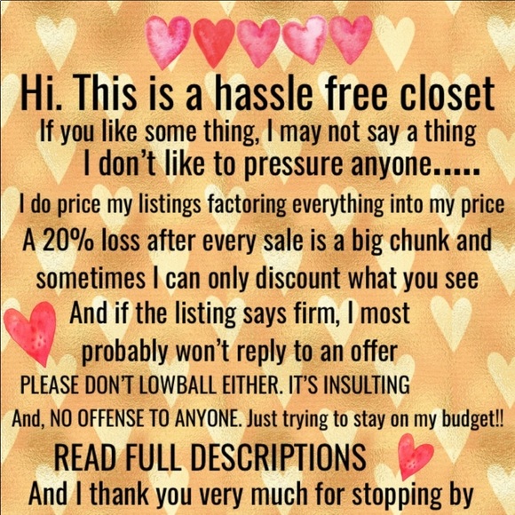 🌟KATE SPADE MA CHERIE ANTOINE STUDS BNWT - Picture 9 of 10